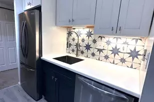 2703 Eagle Rd, West Chester, PA 19382 - Photo 2