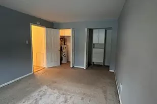 2703 Eagle Rd, West Chester, PA 19382 - Photo 16