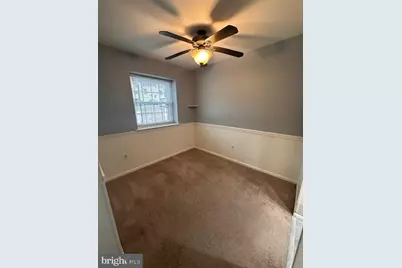 2703 Eagle Road #2703, West Chester, PA 19382 - Photo 8