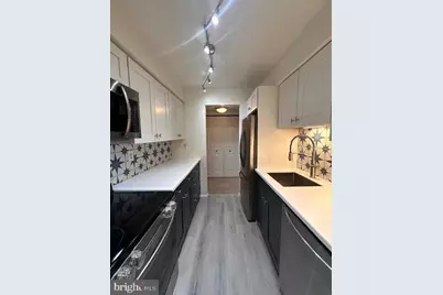 2703 Eagle Road #2703, West Chester, PA 19382 - Photo 4