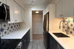 2703 Eagle Rd, West Chester, PA 19382 - Photo 4