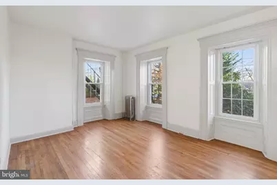 1138 E Schuylkill Road #2, Pottstown, PA 19465 - Photo 2