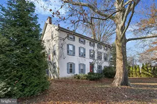 1138 E Schuylkill Rd, Pottstown, PA 19465 - Photo 1