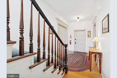 1138 E Schuylkill Road #2, Pottstown, PA 19465 - Photo 10