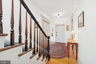 1138 E Schuylkill Rd, Pottstown, PA 19465 - Photo 10