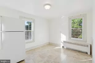 1138 E Schuylkill Rd, Pottstown, PA 19465 - Photo 6