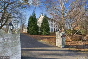 1138 E Schuylkill Rd, Pottstown, PA 19465 - Photo 14