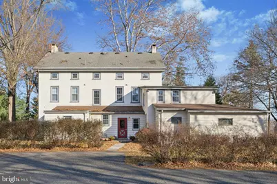 1138 E Schuylkill Road #2, Pottstown, PA 19465 - Photo 12