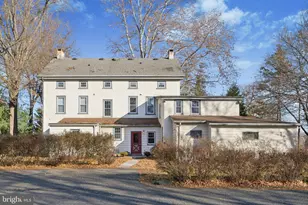 1138 E Schuylkill Rd, Pottstown, PA 19465 - Photo 12