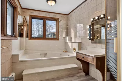 1038 Phoenixville Pike, West Chester, PA 19380 - Photo 22