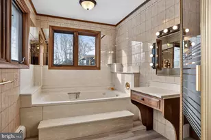 1038 Phoenixville Pike, West Chester, PA 19380 - Photo 22