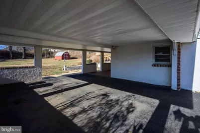1038 Phoenixville Pike, West Chester, PA 19380 - Photo 34