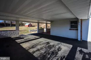 1038 Phoenixville Pike, West Chester, PA 19380 - Photo 34