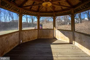 1038 Phoenixville Pike, West Chester, PA 19380 - Photo 6