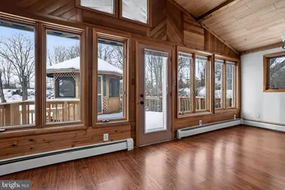 1038 Phoenixville Pike, West Chester, PA 19380 - Photo 10