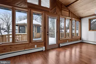 1038 Phoenixville Pike, West Chester, PA 19380 - Photo 10