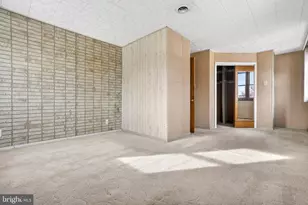 1038 Phoenixville Pike, West Chester, PA 19380 - Photo 18