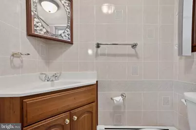 1038 Phoenixville Pike, West Chester, PA 19380 - Photo 30