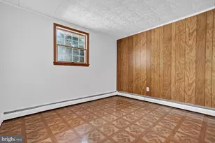 1038 Phoenixville Pike, West Chester, PA 19380 - Photo 28