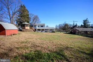 1038 Phoenixville Pike, West Chester, PA 19380 - Photo 4