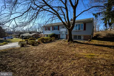 1038 Phoenixville Pike, West Chester, PA 19380 - Photo 36