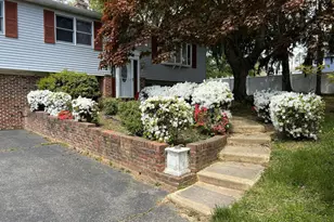 1038 Phoenixville Pike, West Chester, PA 19380 - Photo 2