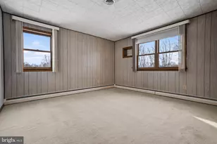 1038 Phoenixville Pike, West Chester, PA 19380 - Photo 24