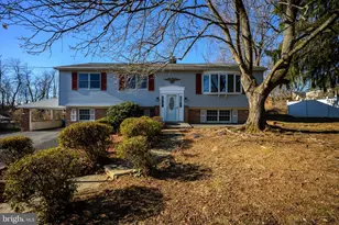 1038 Phoenixville Pike, West Chester, PA 19380 - Photo 1