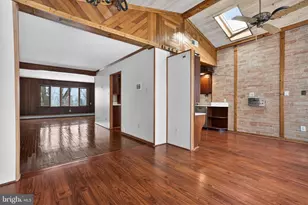 1038 Phoenixville Pike, West Chester, PA 19380 - Photo 14