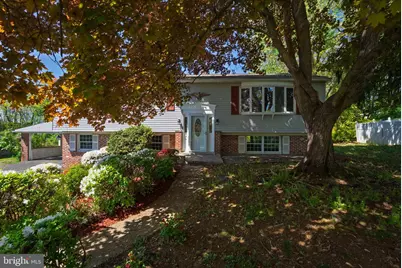 1038 Phoenixville Pike, West Chester, PA 19380 - Photo 1