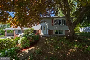 1038 Phoenixville Pike, West Chester, PA 19380 - Photo 1