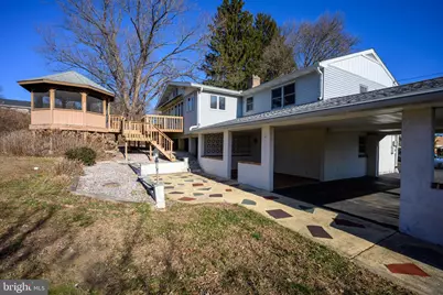 1038 Phoenixville Pike, West Chester, PA 19380 - Photo 8