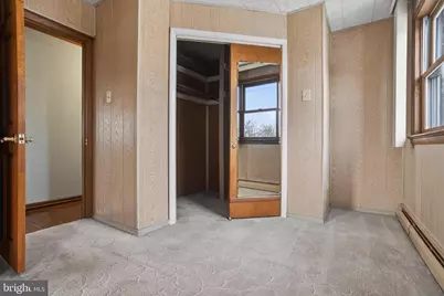 1038 Phoenixville Pike, West Chester, PA 19380 - Photo 20