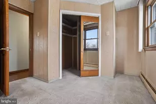 1038 Phoenixville Pike, West Chester, PA 19380 - Photo 20