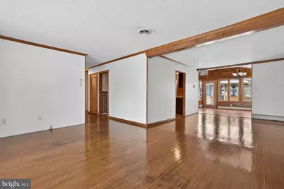 1038 Phoenixville Pike, West Chester, PA 19380 - Photo 16