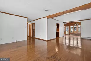 1038 Phoenixville Pike, West Chester, PA 19380 - Photo 16