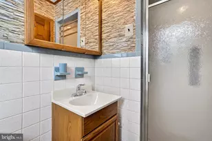 1038 Phoenixville Pike, West Chester, PA 19380 - Photo 26