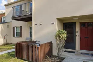 463 Old Forge Crossing, Devon, PA 19333 - Photo 20