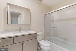 463 Old Forge Crossing, Devon, PA 19333 - Photo 12