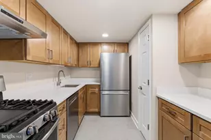 463 Old Forge Crossing, Devon, PA 19333 - Photo 1