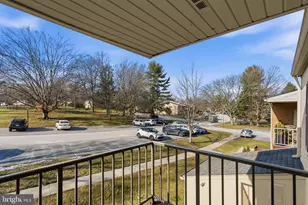 463 Old Forge Crossing, Devon, PA 19333 - Photo 18