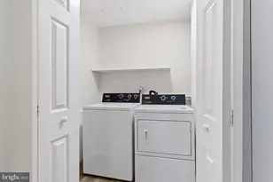 463 Old Forge Crossing, Devon, PA 19333 - Photo 16