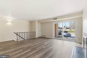 463 Old Forge Crossing, Devon, PA 19333 - Photo 6