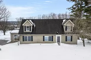 3096 Upper Valley Rd, Parkesburg, PA 19365 - Photo 1