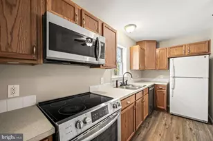 3096 Upper Valley Rd, Parkesburg, PA 19365 - Photo 8