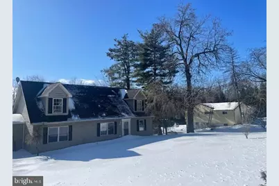 3096 Upper Valley Road, Parkesburg, PA 19365 - Photo 2