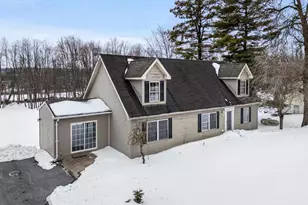 3096 Upper Valley Rd, Parkesburg, PA 19365 - Photo 4