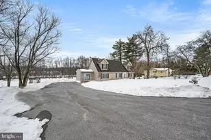 3096 Upper Valley Rd, Parkesburg, PA 19365 - Photo 2