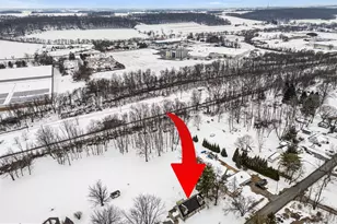 3096 Upper Valley Rd, Parkesburg, PA 19365 - Photo 28