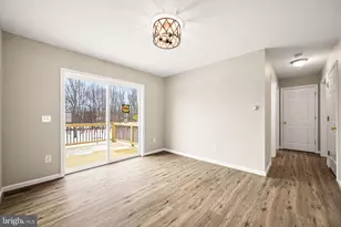 3096 Upper Valley Rd, Parkesburg, PA 19365 - Photo 10